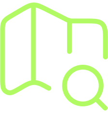 Jugar fútbol en cualquier lugar y momento con libertad total